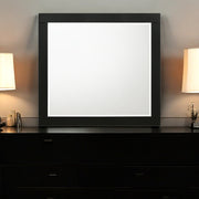 Chelsie Mirror - 27414