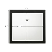 Chelsie Mirror - 27414