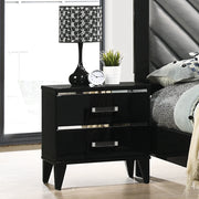 Chelsie Nightstand - 27413