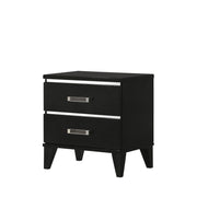 Chelsie Nightstand - 27413