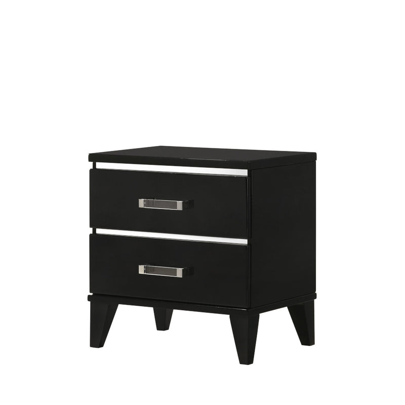 Chelsie Nightstand - 27413