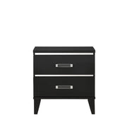 Chelsie Nightstand - 27413