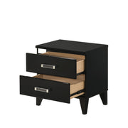 Chelsie Nightstand - 27413