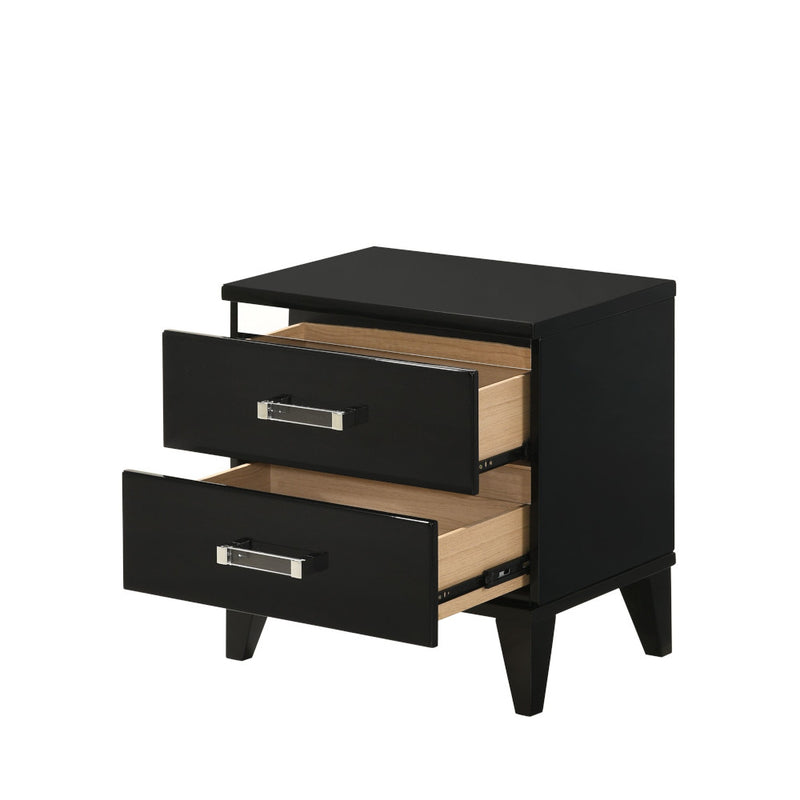 Chelsie Nightstand - 27413