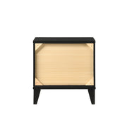 Chelsie Nightstand - 27413