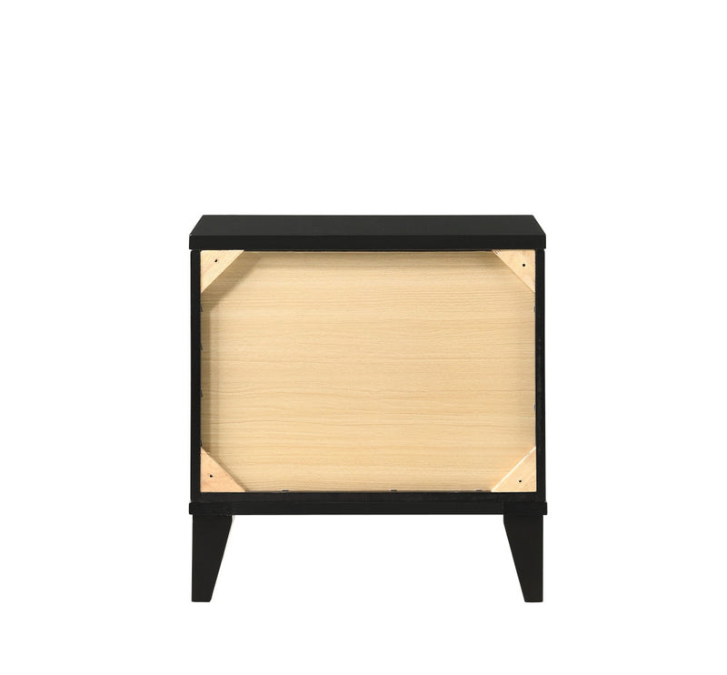 Chelsie Nightstand - 27413