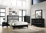 Chelsie Nightstand - 27413