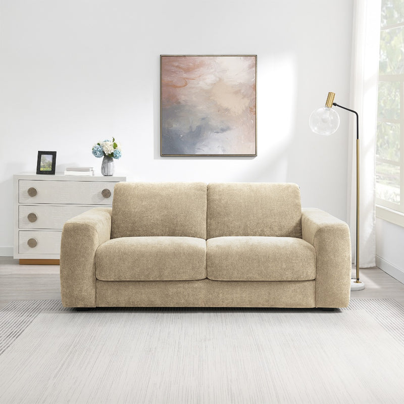 Chesney Sofa w/Sleeper - LV07064