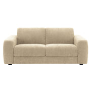 Chesney Sofa w/Sleeper - LV07064