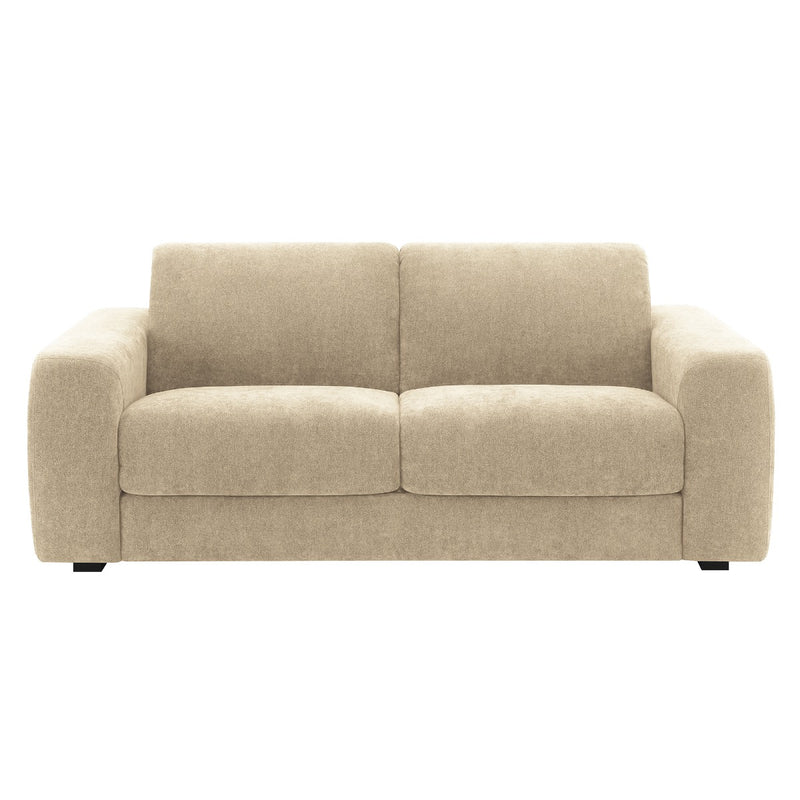 Chesney Sofa w/Sleeper - LV07064