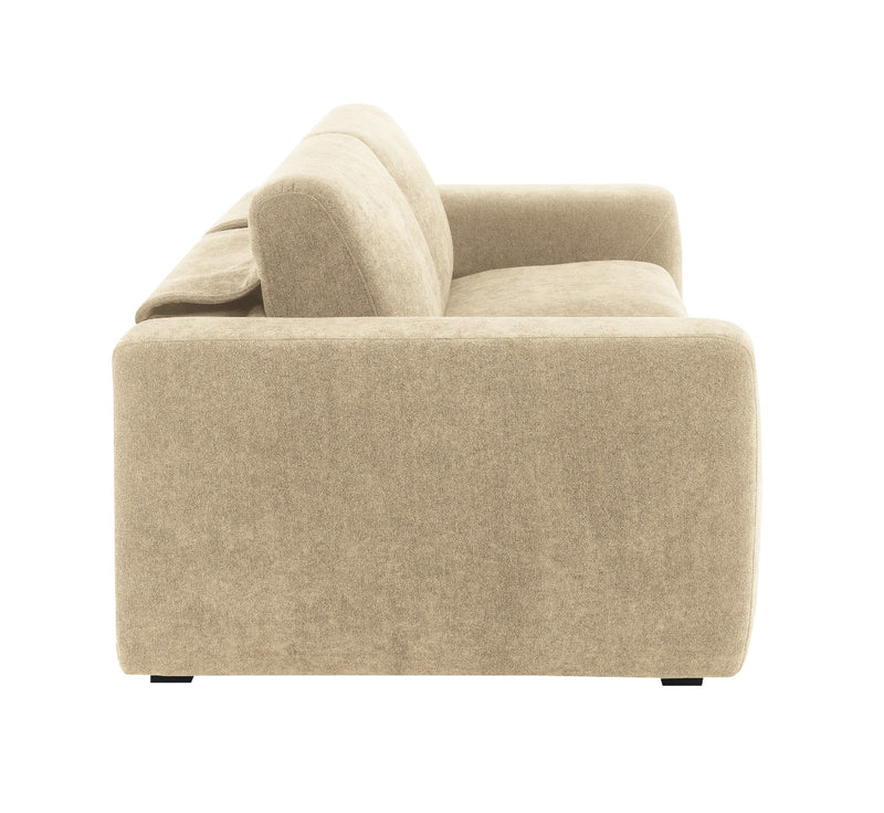 Chesney Sofa w/Sleeper - LV07064
