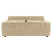 Chesney Sofa w/Sleeper - LV07064