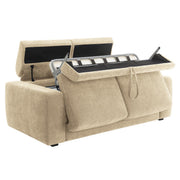 Chesney Sofa w/Sleeper - LV07064