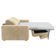 Chesney Sofa w/Sleeper - LV07064
