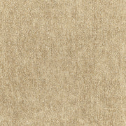 Chesney Sofa w/Sleeper - LV07064