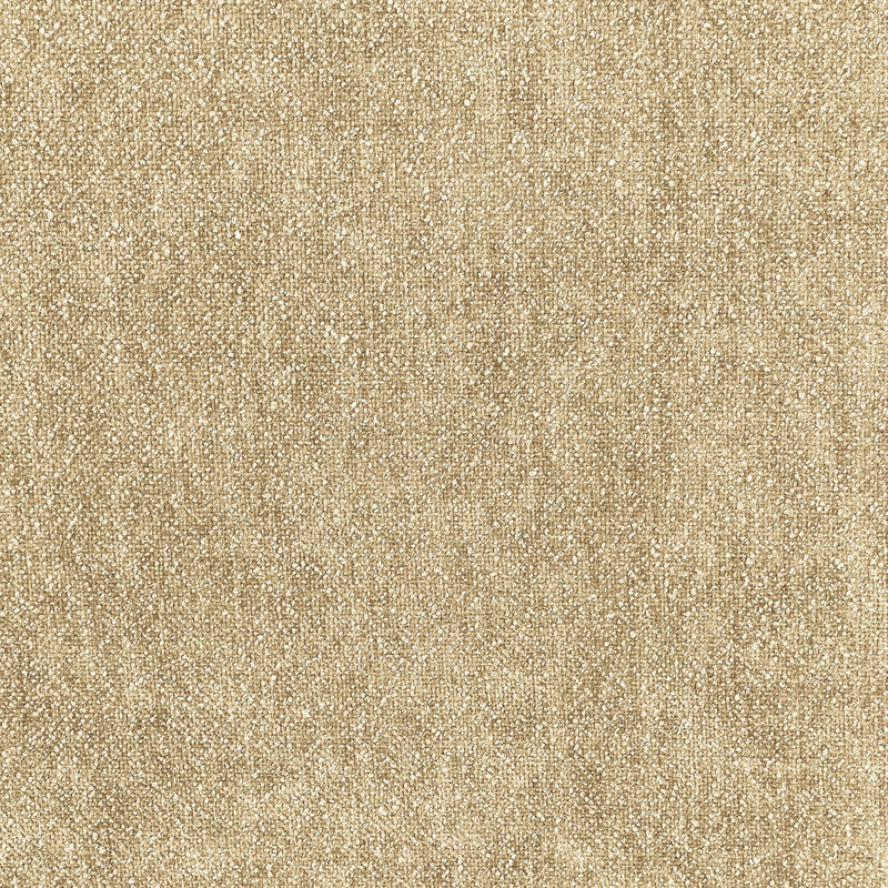 Chesney Sofa w/Sleeper - LV07064