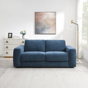 Chesney Sofa w/Sleeper - LV07065