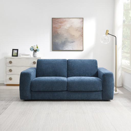 Chesney Sofa w/Sleeper - LV07065