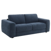 Chesney Sofa w/Sleeper - LV07065