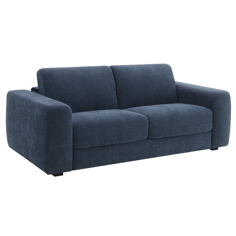 Chesney Sofa w/Sleeper - LV07065