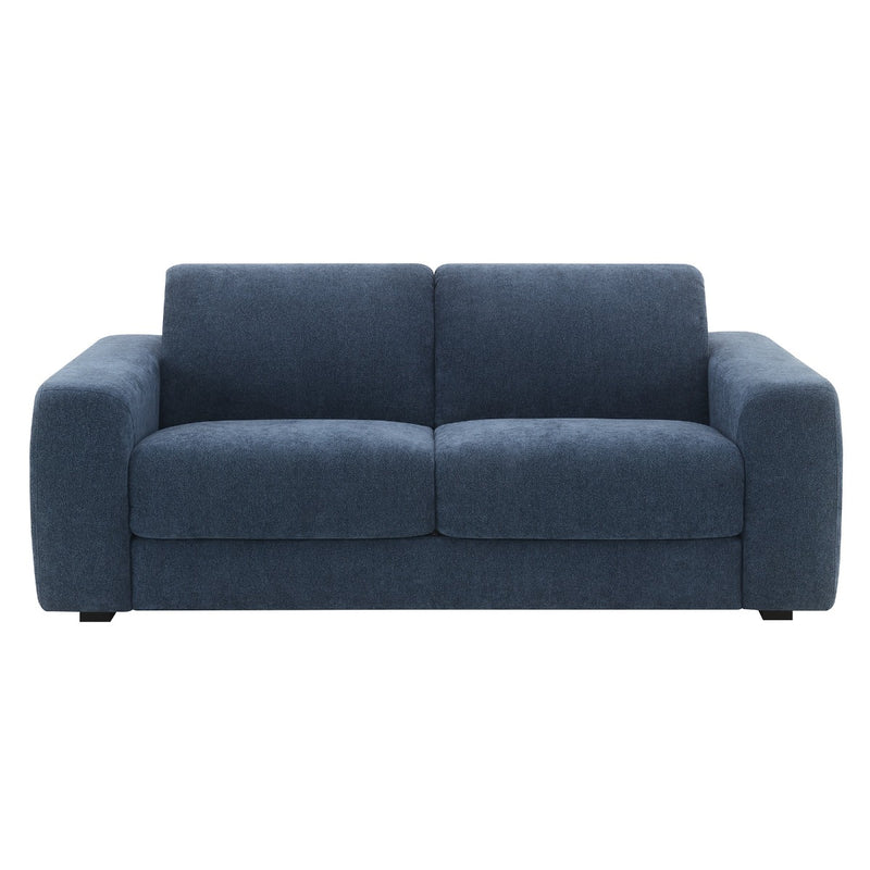Chesney Sofa w/Sleeper - LV07065