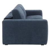 Chesney Sofa w/Sleeper - LV07065