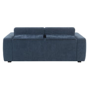 Chesney Sofa w/Sleeper - LV07065