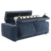 Chesney Sofa w/Sleeper - LV07065