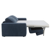 Chesney Sofa w/Sleeper - LV07065