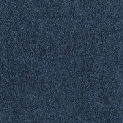 Chesney Sofa w/Sleeper - LV07065
