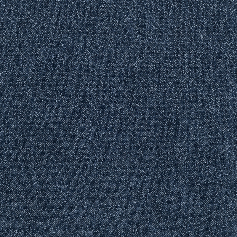 Chesney Sofa w/Sleeper - LV07065