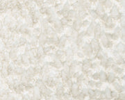 Chessington Ivory 4 - Piece RAF Chaise Sectional - Gate FurnitureSectional