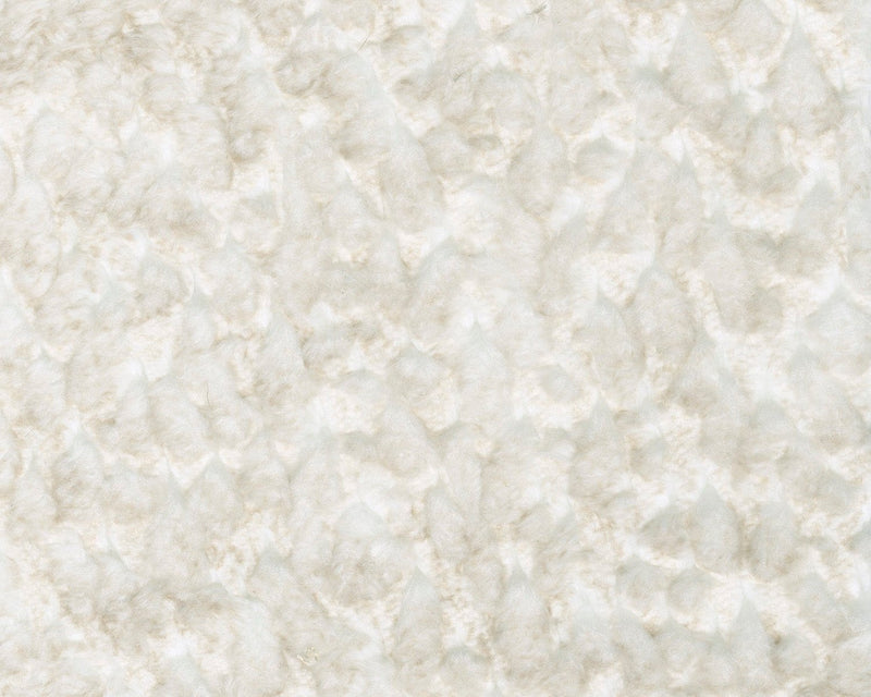 Chessington Ivory 4 - Piece RAF Chaise Sectional - Gate FurnitureSectional