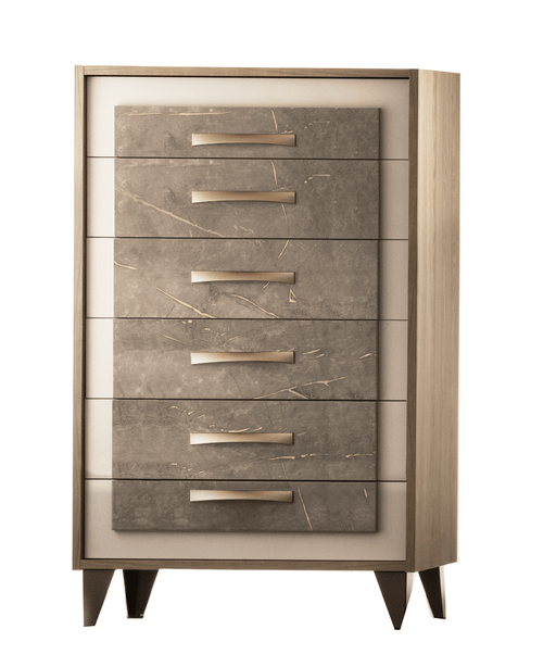Chest - i36640