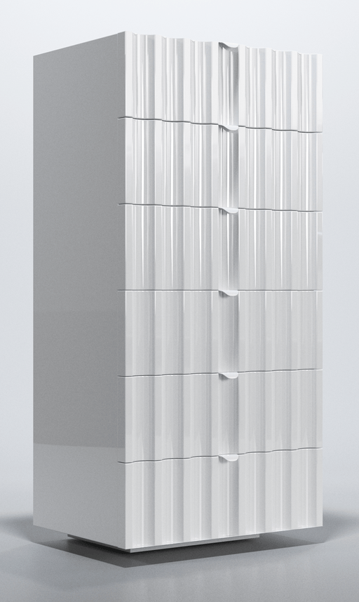 Chest - i37301
