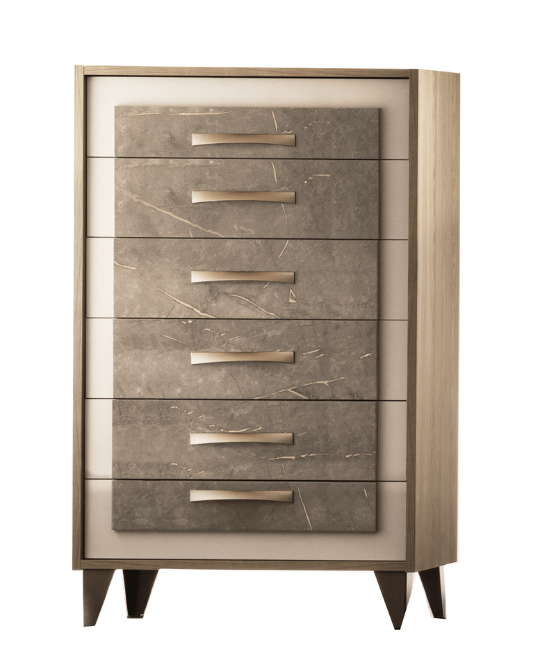 Chest - i37670