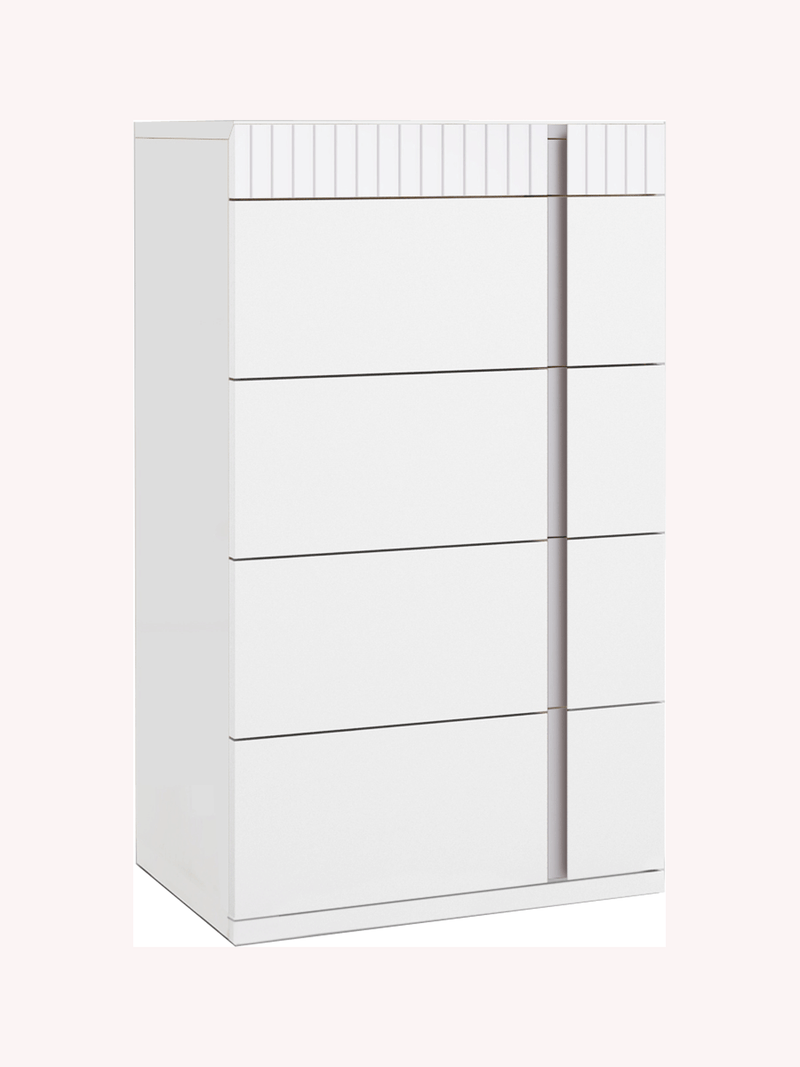 Chest - i37774