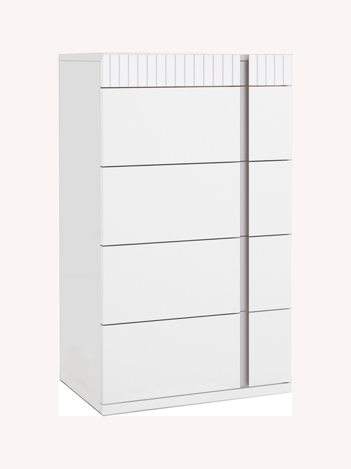 Chest - i37774