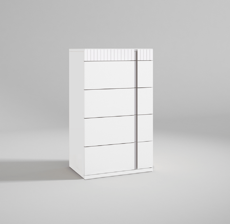 Chest - i37999