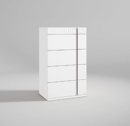 Chest - i37999