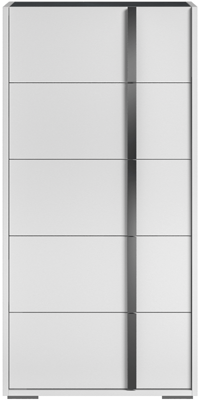 Chest - i38453