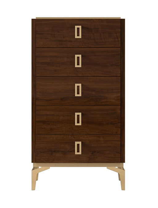 Chest - i39819