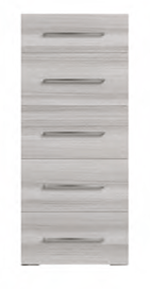 Chest w/ Handles - i39761