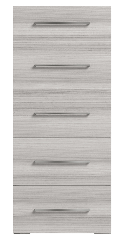 Chest w/ Handles - i39845