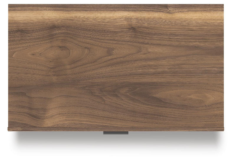 Chirason Brown Chest of Drawers - PCB3367-244