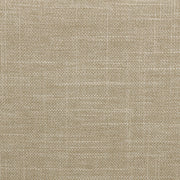 Chloe Upholstered Full Panel Bed Oatmeal - 300007F