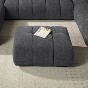 Chosen Ottoman - LV02841
