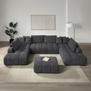 Chosen Ottoman - LV02841