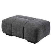 Chosen Ottoman - LV02841