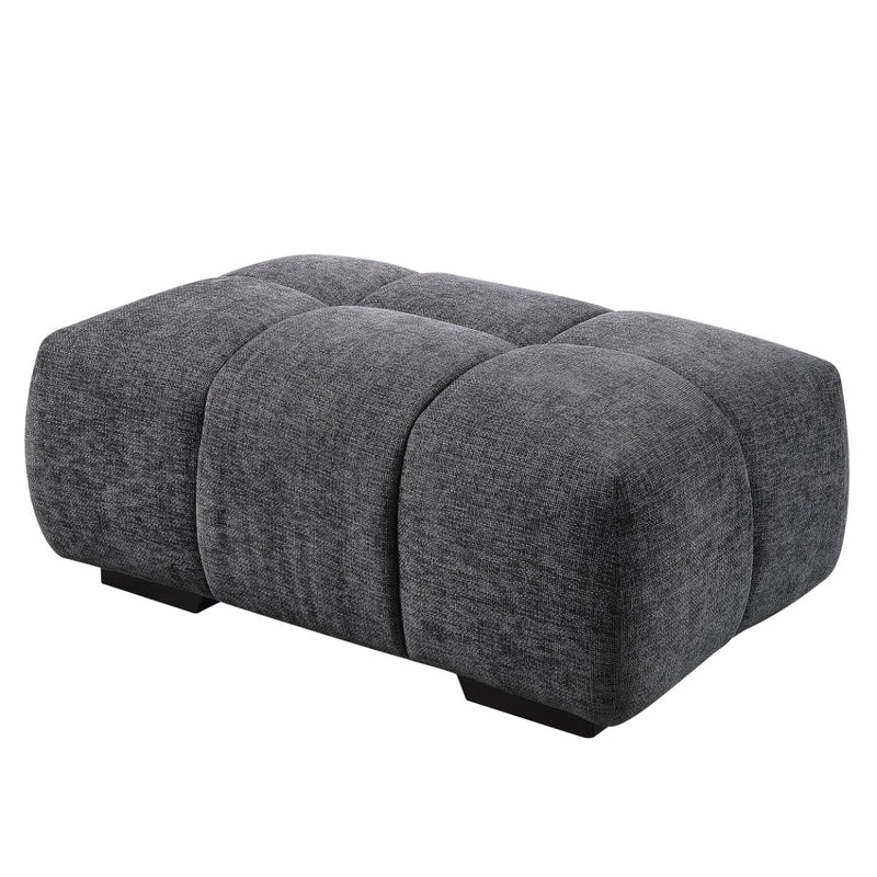 Chosen Ottoman - LV02841